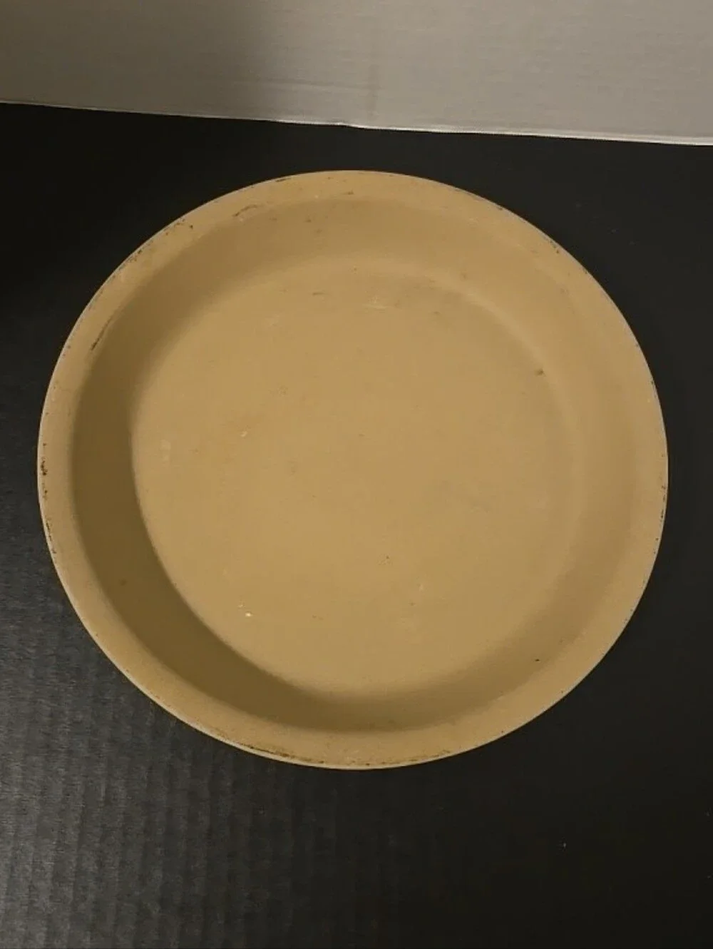 Pampered Chef Stoneware 9